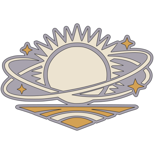 Constellation Thread Mark V2 preview