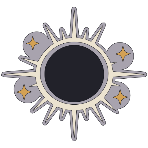 Constellation Thread Mark V3 preview
