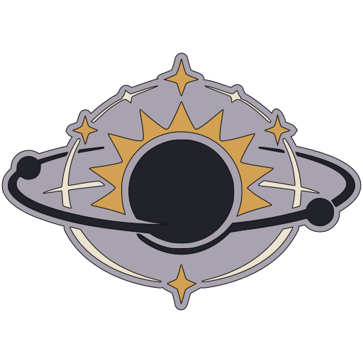 Eclipse Gate Mark preview