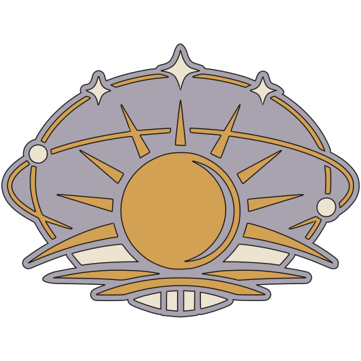 Eclipse Gate Mark V2 preview