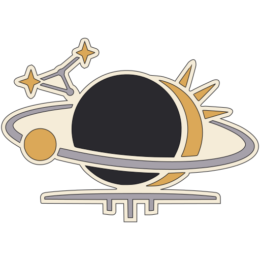Eclipse Gate Mark V3 preview