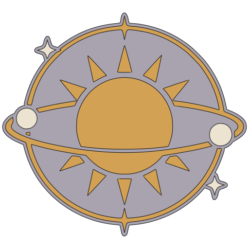 Equinox Balance Seal preview