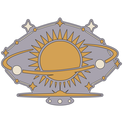 Equinox Balance Seal V2 preview