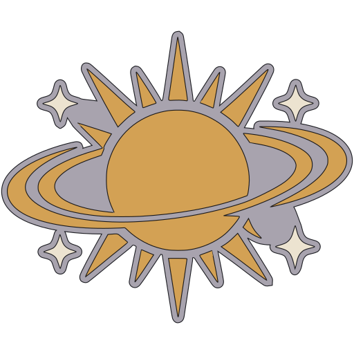 Equinox Balance Seal V3 preview