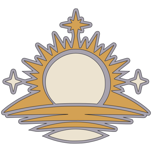 Horizon Star Crest preview