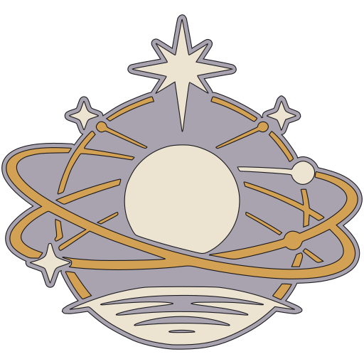 Horizon Star Crest V2 preview