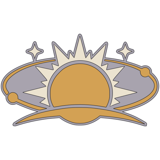Horizon Star Crest V3 preview