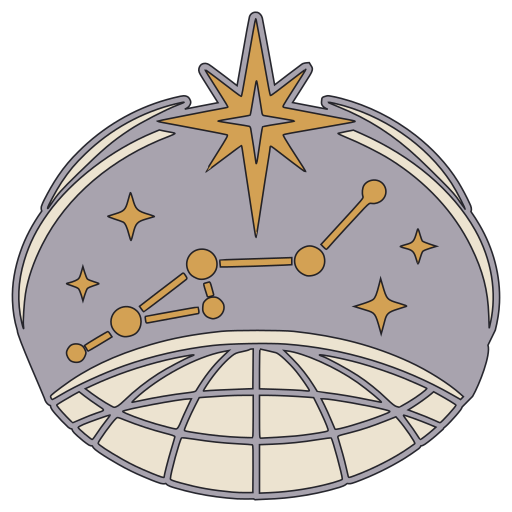 North Star Seal preview