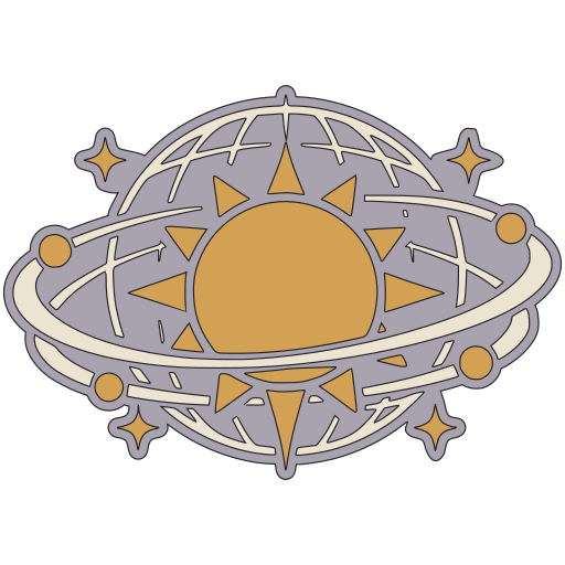 North Star Seal V2 preview