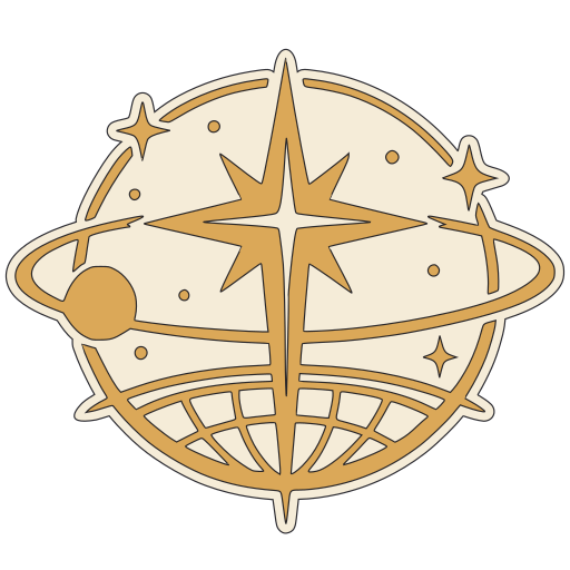 North Star Seal V3 preview