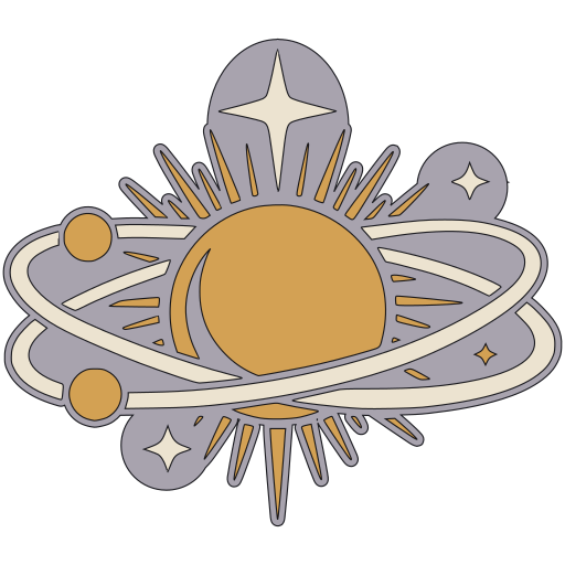 Orbital Ring Device V2 preview