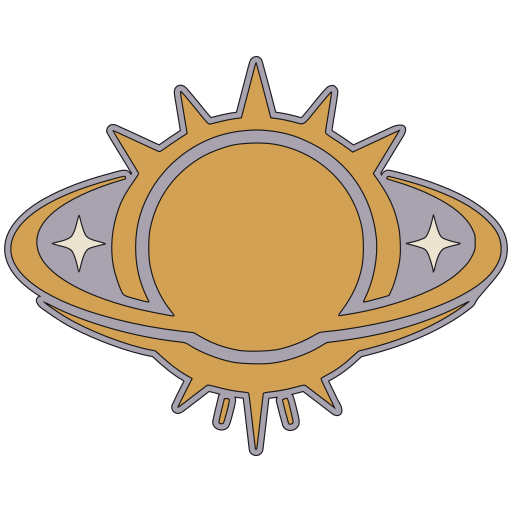 Orbital Ring Device V3 preview