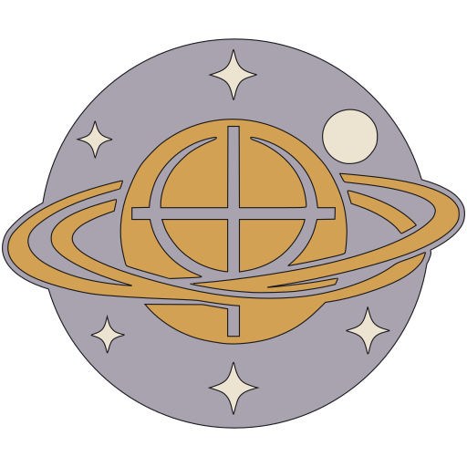 Planetary Crossroads preview
