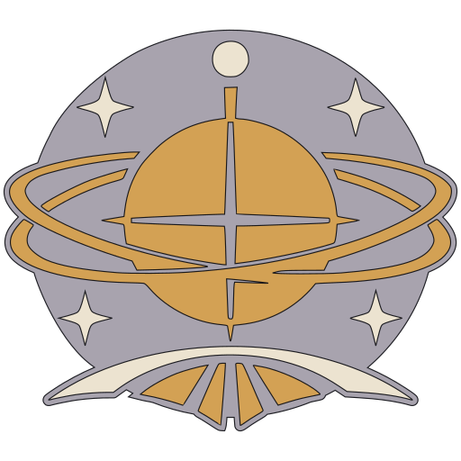 Planetary Crossroads V2 preview
