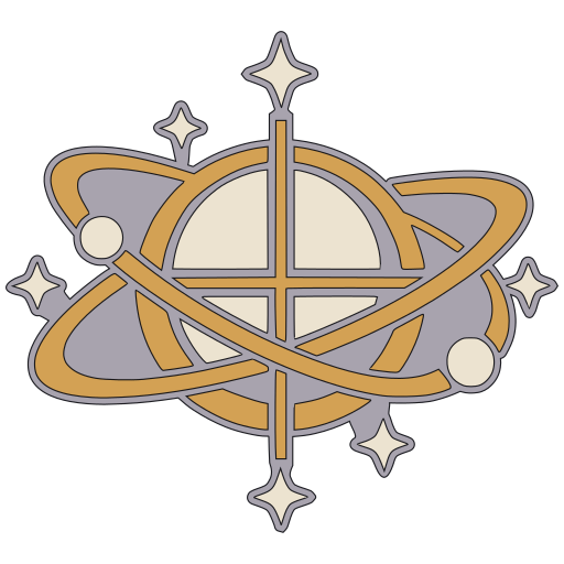 Planetary Crossroads V3 preview