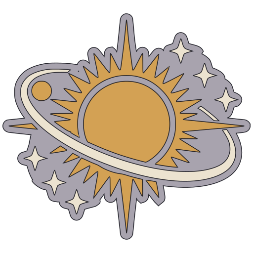 Seven Star Compass V3 preview