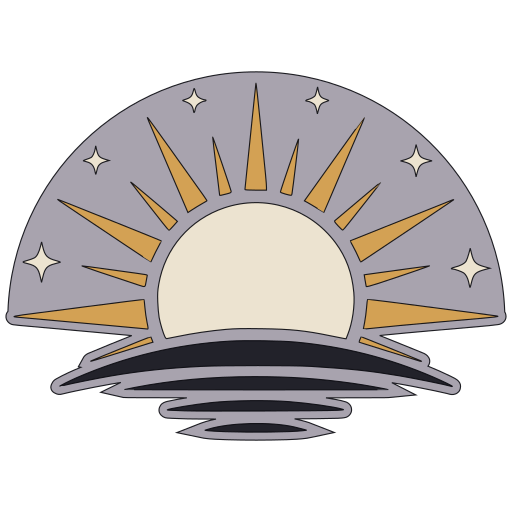 Solar Disk Emblem V2 preview