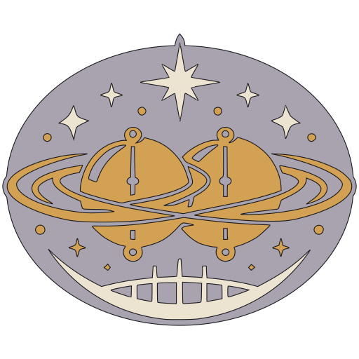 Twin Planet Seal V2 preview