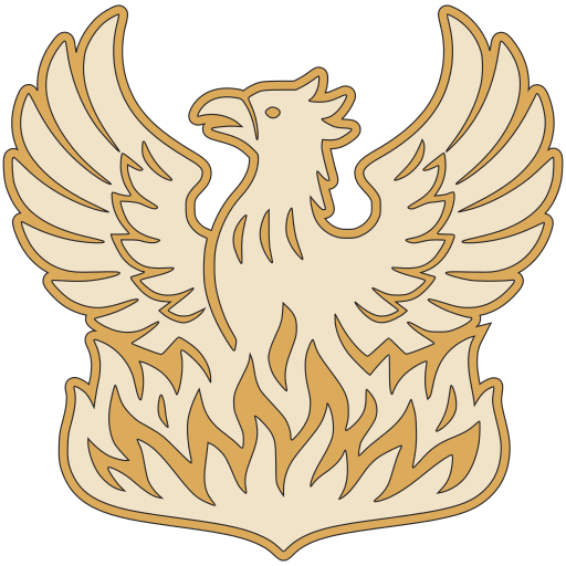 Bestiary Phoenix preview