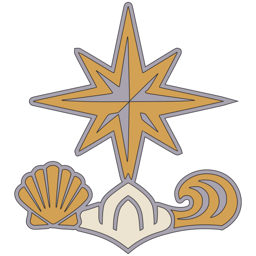 Marian Star preview