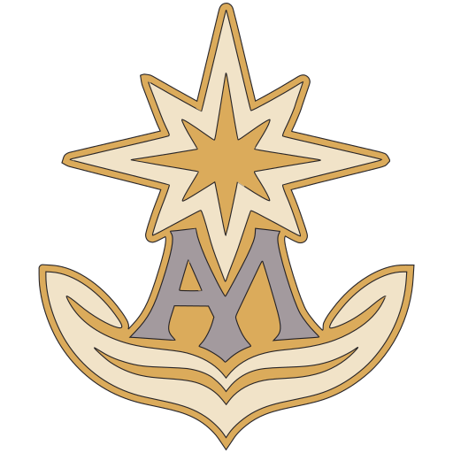Marian Star preview