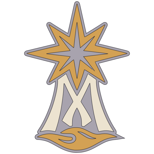 Marian Star preview