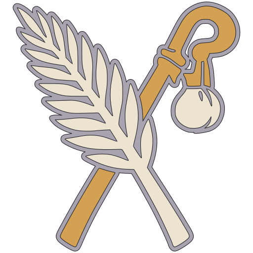 Palmer's Palm preview