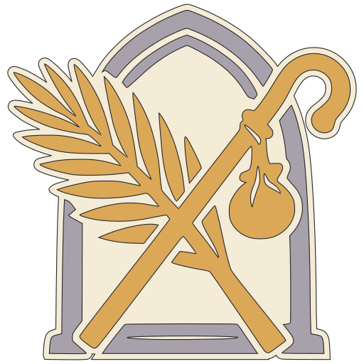 Palmer's Palm preview