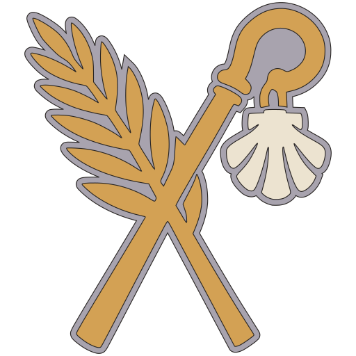 Palmer's Palm preview
