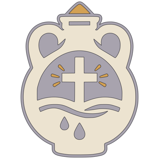 Pilgrim Ampulla V3 preview