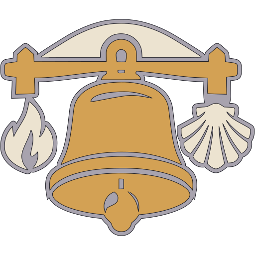 Pilgrim Bell preview
