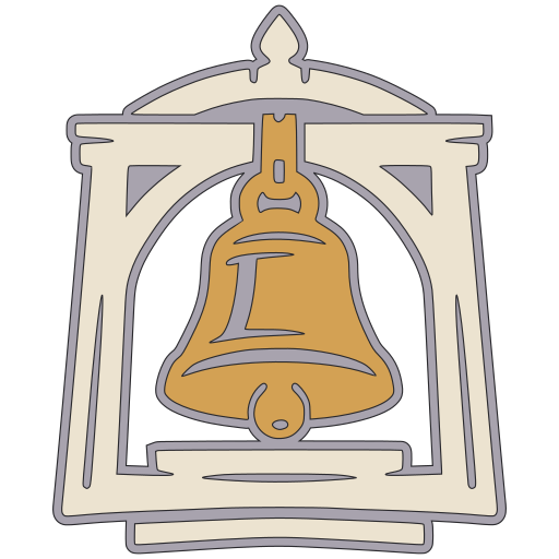Pilgrim Bell preview