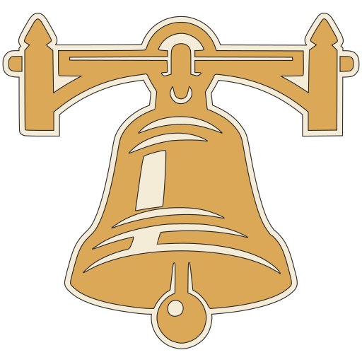 Pilgrim Bell preview