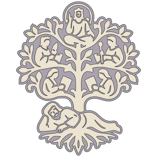 Tree of Jesse preview