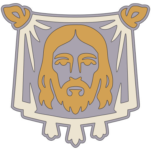 Vernicle Badge preview
