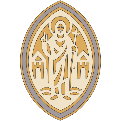 Vesica Piscis Mandorla preview
