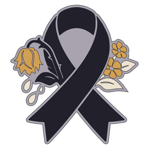 Black Ribbon Device preview