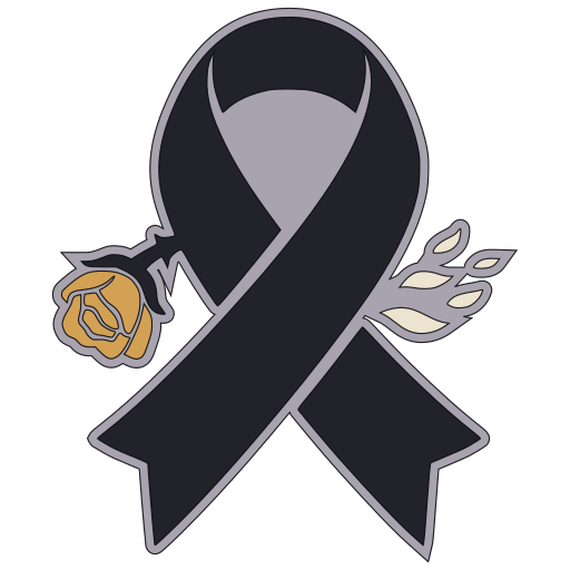 Black Ribbon Device V3 preview