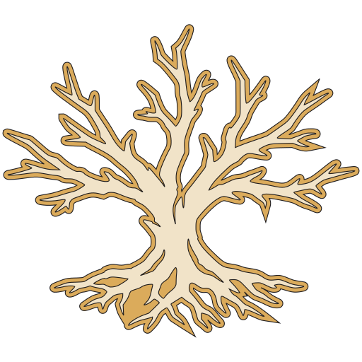 Dead Branch Seal preview