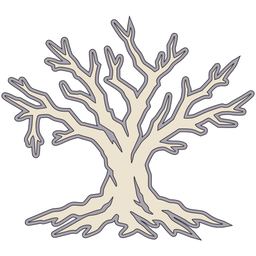 Dead Branch Seal V3 preview