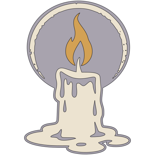 Last Flame Seal preview