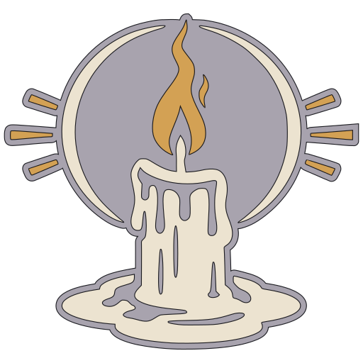 Last Flame Seal V2 preview