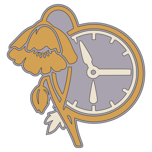 Poppy Time Seal preview