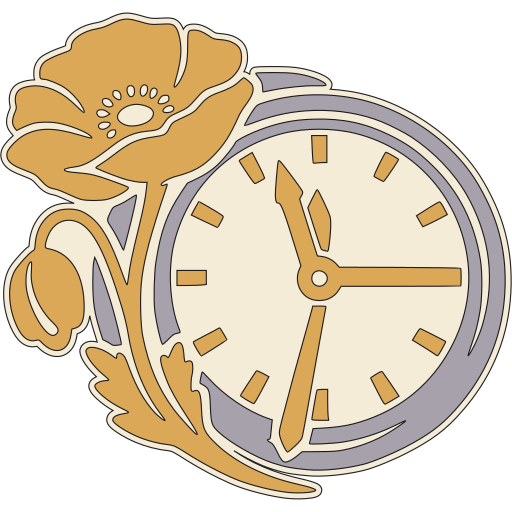 Poppy Time Seal V3 preview