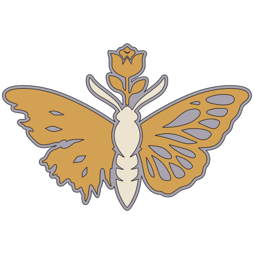 Renewal Moth Mark preview