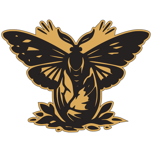 Renewal Moth Mark V2 preview