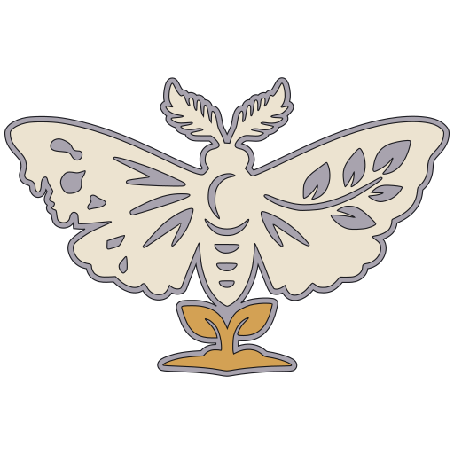Renewal Moth Mark V3 preview