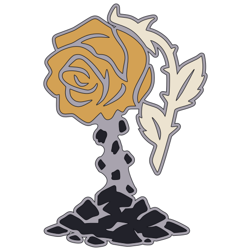 Rose and Ash Device V3 preview