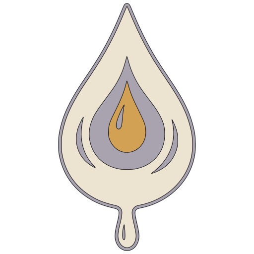 Tear Drop Emblem preview