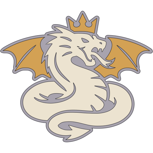Basilisk Crown Mark preview